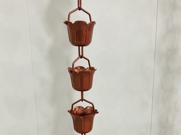 小牽?；ㄓ赕? />
								</div>
								<div   id=
